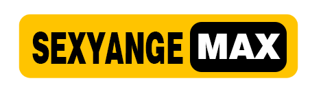 sexyange-全网最新电影热播直播在线观看